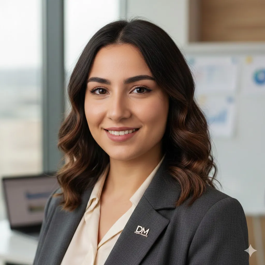 Elif Karahan