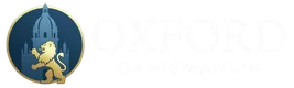 Oxford Danışmanlık