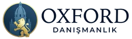 Oxford Danışmanlık